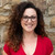 Giuliana Borzillo - Brand Manager e Co-Founder di ID.EIGHT