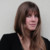 Francesca Coldebella - Product Manager (Footwear and Gloves) per Dainese e TCX