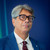 Carmelo Carbotti - Responsabile Strategic Marketing & Research