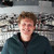 Borre Akkersdijk - Founder at BYBORRE. Boardmember at Modint - union for texiles in the neatherlands
