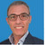 Mauro Morandi - Direttore CSC - Centro Servizi Impresa