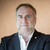 William Gambetti - President & Ceo Duelegs BBF Group