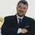 Alberto Faganelli - Sales Manager Manifattura Maris Srl