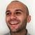 Riccardo Bizzotto - Product Developer / Sportful MVC