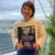 Francesca Nebuloni - Responsabile di redazione Tech Art Shoes