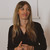 Sara Zanatta - Communication Manager Assosport