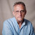 Armando Cietto - Founder AC STUDIO