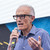 Alberto Olivetto - CEO Confsport - Energia Pura
