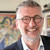 Alberto Masenadore - Imprenditore e Manager Peron Shoes